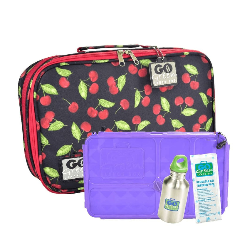 products/go-green-lunchset-cherries-purple-box-lunchbox-yum-kids-store-luggage-bags-magenta-339.jpg