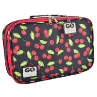 Go Green Lunchbox Set NZ