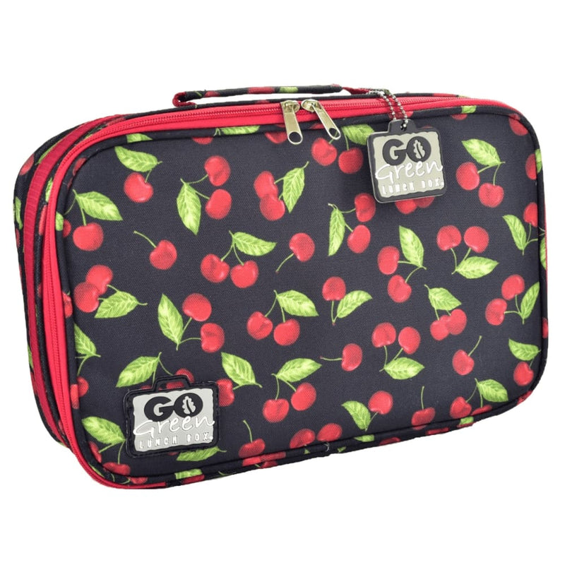 products/go-green-lunchset-cherries-purple-box-lunchbox-yum-kids-store-luggage-bags-wallet-522.jpg