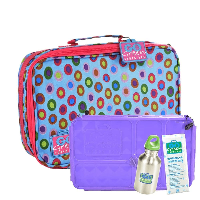 products/go-green-lunchset-confetti-purple-box-lunchbox-yum-kids-store-luggage-bags-backpack-453.jpg