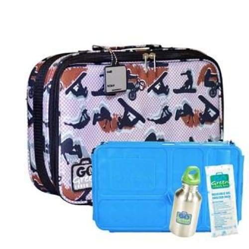 products/go-green-lunchset-extreme-blue-box-lunchbox-yum-kids-store-luggage-bags-travel-217.jpg