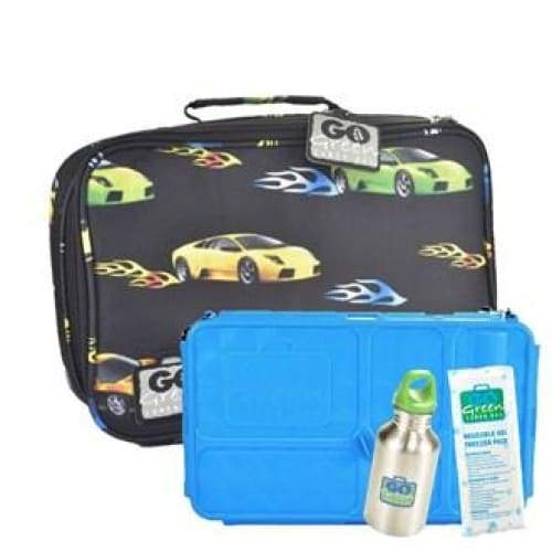 products/go-green-lunchset-fast-flames-blue-box-lunchbox-yum-kids-store-luggage-bags-hood-807.jpg