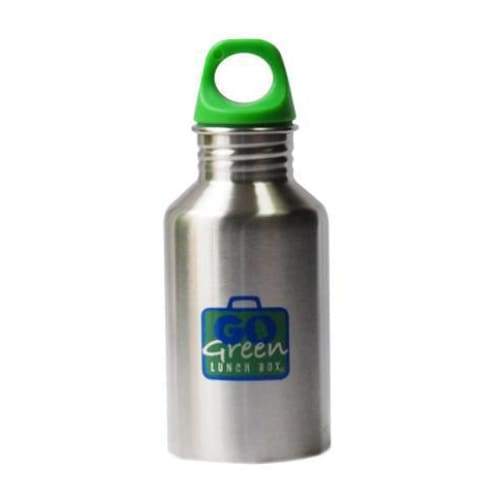 products/go-green-lunchset-jurassic-party-box-lunchbox-yum-kids-store-bottle-water-535.jpg