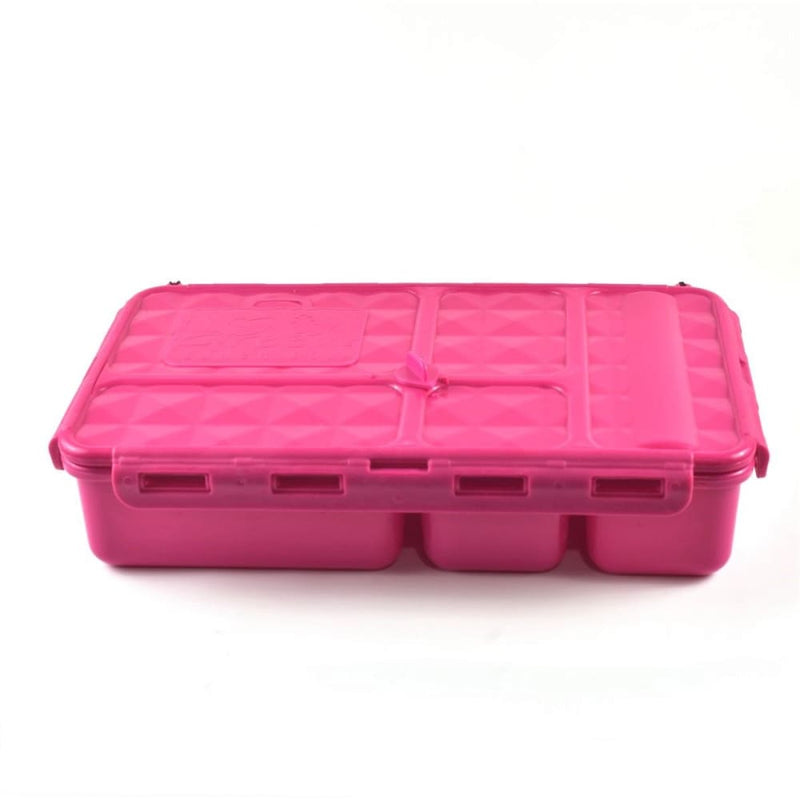 products/go-green-lunchset-magical-sky-pink-box-lunchbox-yum-kids-store-magenta-office-blue-344.jpg