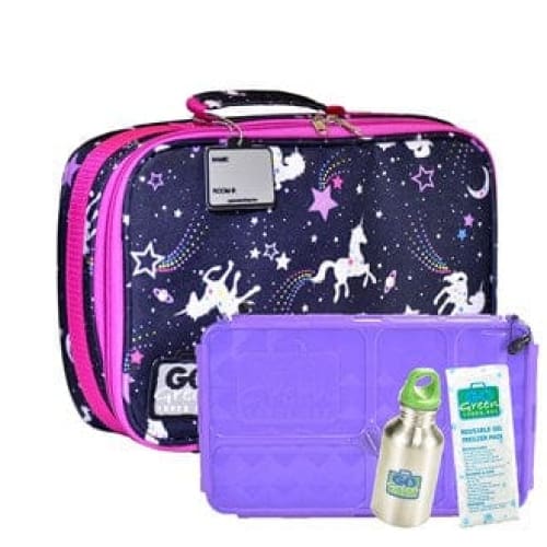 products/go-green-lunchset-magical-sky-purple-box-lunchbox-yum-kids-store-luggage-bags-232.jpg