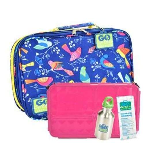 products/go-green-lunchset-tweety-pink-box-lunchbox-yum-kids-store-luggage-bags-travel-623.jpg