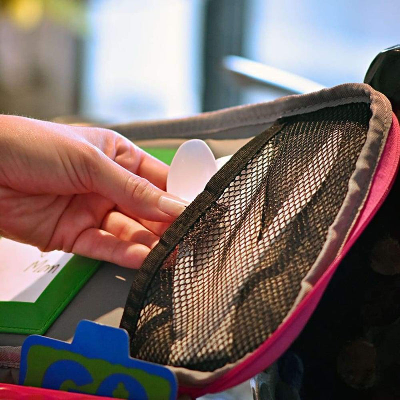 products/go-green-lunchset-tweety-pink-box-lunchbox-yum-kids-store-tennis-racket-racquet-113.jpg