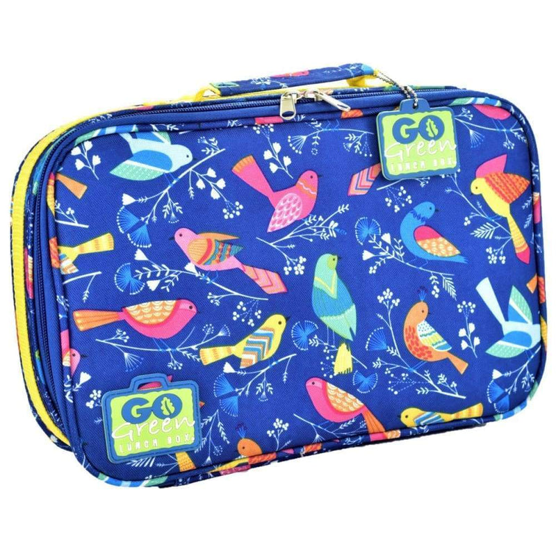 products/go-green-lunchset-tweety-purple-box-lunchbox-yum-kids-store-luggage-bags-pencil-414.jpg