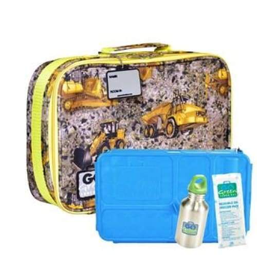 products/go-green-lunchset-under-construction-blue-box-lunchbox-yum-kids-store-luggage-bags-lighting-243.jpg