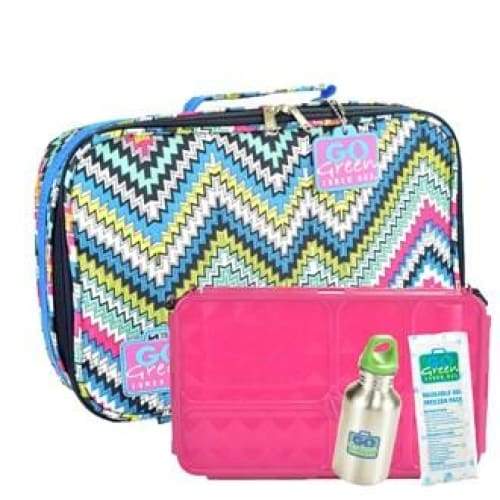 products/go-green-lunchset-zig-zag-pink-box-lunchbox-yum-kids-store-luggage-bags-handbag-728.jpg