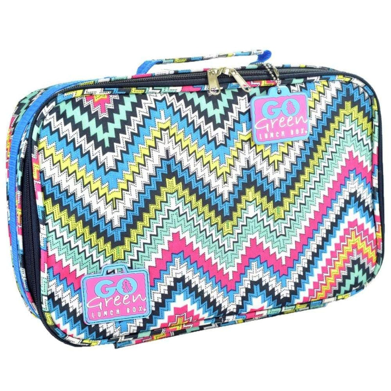 products/go-green-lunchset-zig-zag-pink-box-lunchbox-yum-kids-store-magenta-luggage-bags-829.jpg
