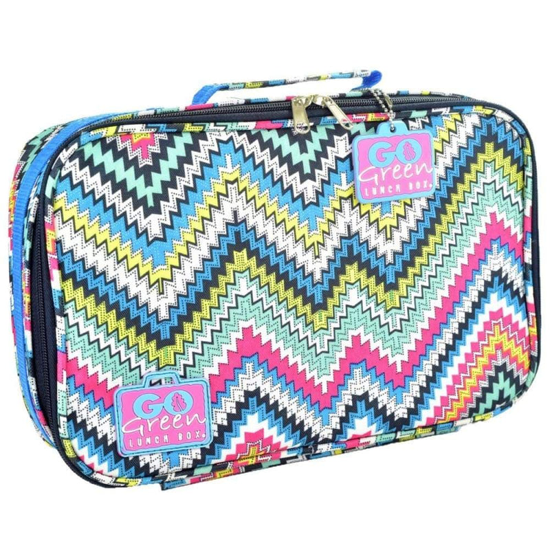 products/go-green-lunchset-zig-zag-purple-box-lunchbox-yum-kids-store-magenta-luggage-bags-696.jpg