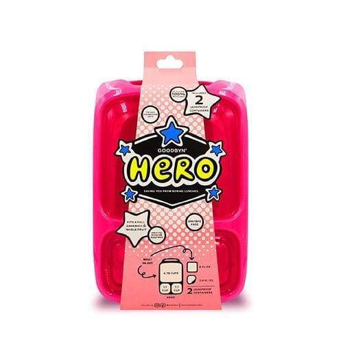 products/goodbyn-hero-neon-pink-bfs-lunchbox-yum-kids-store-cartoon-mobile-493.jpg
