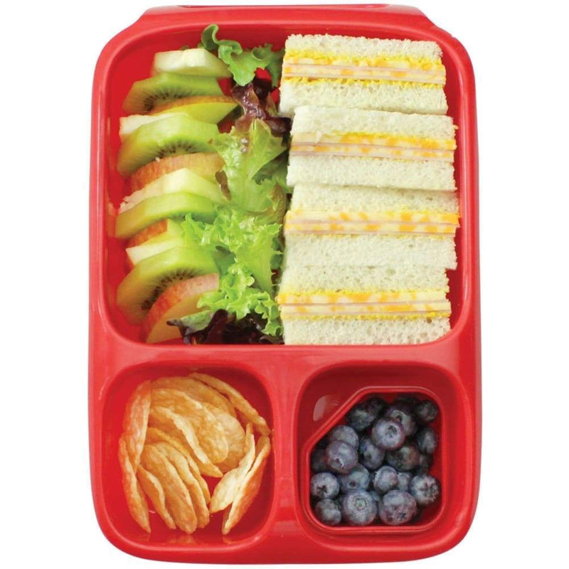 products/goodbyn-hero-neon-pink-bfs-lunchbox-yum-kids-store-meal-dish-lunch-578.jpg