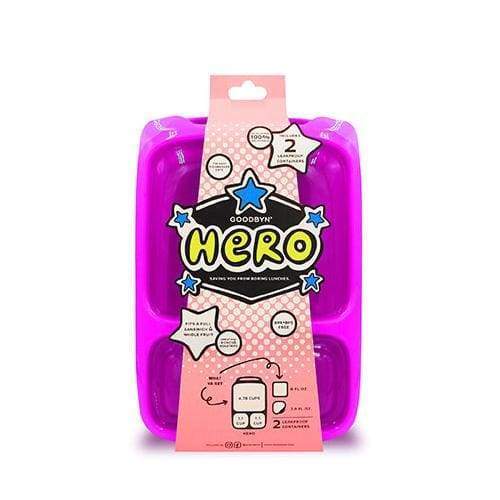 products/goodbyn-hero-neon-purple-bfs-lunchbox-yum-kids-store-cartoon-pink-mobile-822.jpg