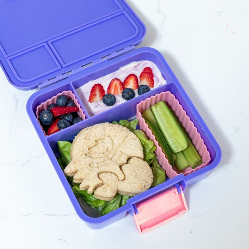 products/grape-bento-lunchbox-3-leakproof-compartments-for-adults-kids-little-lunch-box-co-yum-store-food-containers-ingredient-856.jpg