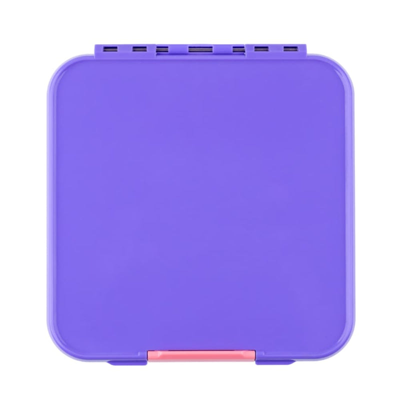 products/grape-bento-lunchbox-3-leakproof-compartments-for-adults-kids-little-lunch-box-co-yum-store-gadget-blue-116.jpg