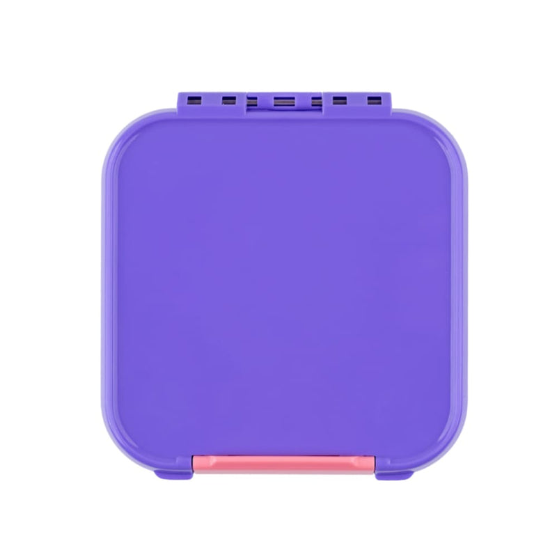 products/grape-leakproof-bento-style-kids-snack-box-2-compartment-little-lunchbox-co-yum-store-purple-gadget-violet-337.jpg
