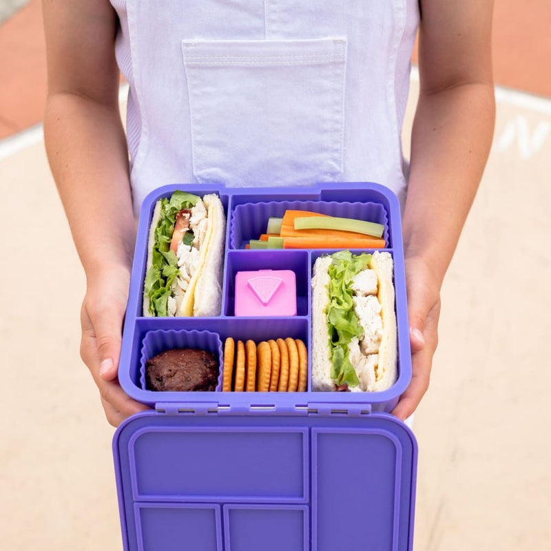 products/grape-leakproof-bento-style-lunchbox-for-kids-adults-5-compartment-little-co-yum-store-food-purple-recipe-803.jpg