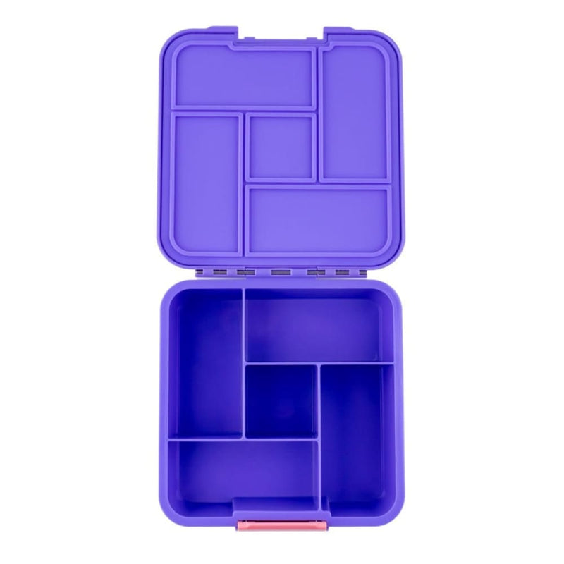 products/grape-leakproof-bento-style-lunchbox-for-kids-adults-5-compartment-little-co-yum-store-violet-776.jpg
