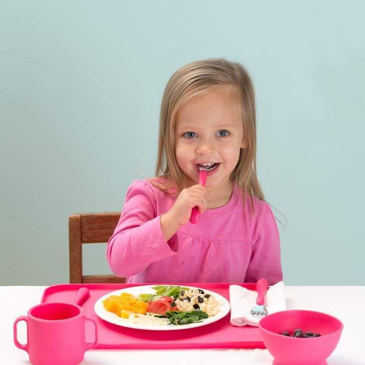 products/green-sprouts-silicone-feeding-bowl-pink-bfs-yum-kids-store-food-tableware-table-386.jpg
