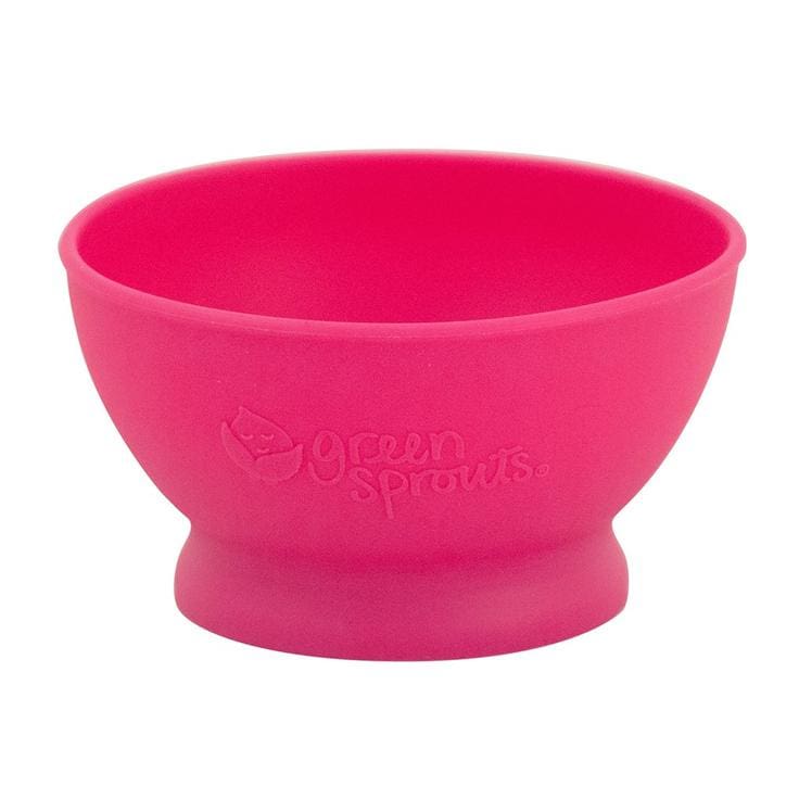 products/green-sprouts-silicone-feeding-bowl-pink-bfs-yum-kids-store-tableware-cup-magenta-702.jpg
