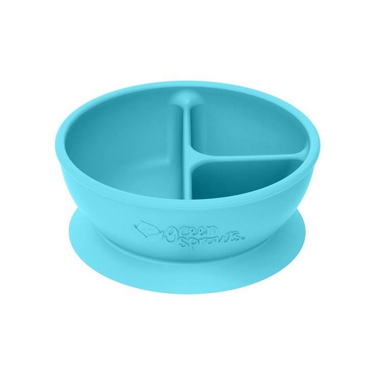 products/green-sprouts-silicone-learning-bowl-aqua-bfs-yum-kids-store-blue-fashion-accessory-878.jpg