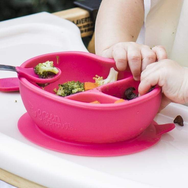 products/green-sprouts-silicone-learning-bowl-aqua-bfs-yum-kids-store-food-tableware-cup-608.jpg