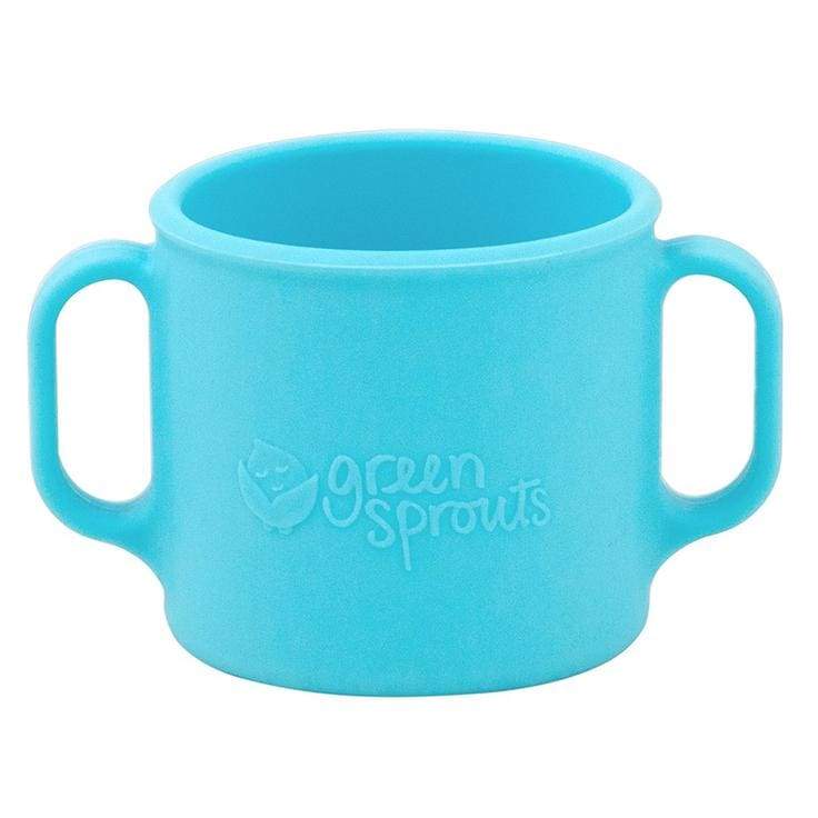 products/green-sprouts-silicone-learning-cup-aqua-bfs-yum-kids-store-tableware-coffee-152.jpg