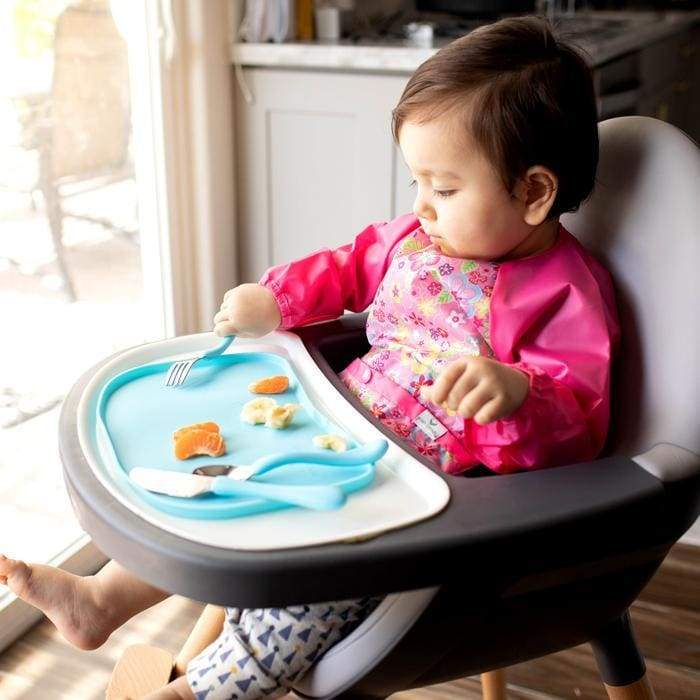 products/green-sprouts-silicone-mini-platemat-aqua-bfs-yum-kids-store-expression-tableware-chair-240.jpg