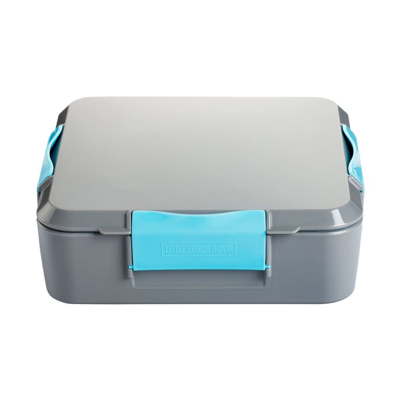 products/grey-bento-three-plus-leakproof-lunchbox-for-kids-adults-little-co-yum-store-lunch-836.jpg