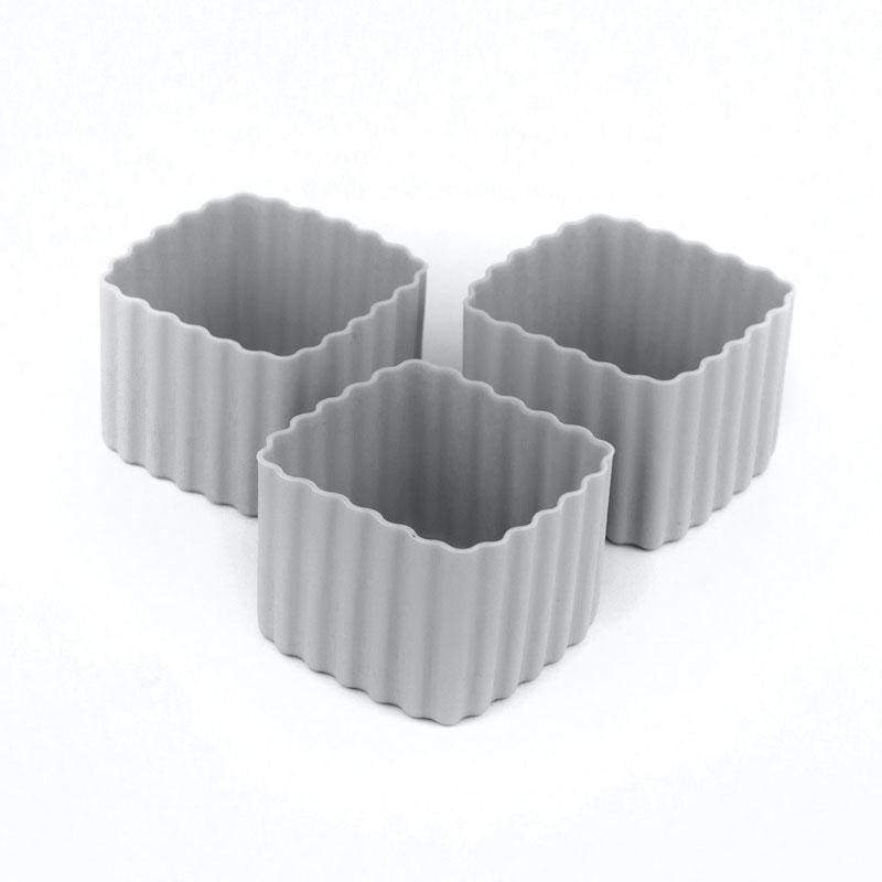 products/grey-silicone-bento-square-cups-3-pack-for-lunchboxes-baking-more-cases-little-lunchbox-co-yum-kids-store-symmetry-photography-still-341.jpg