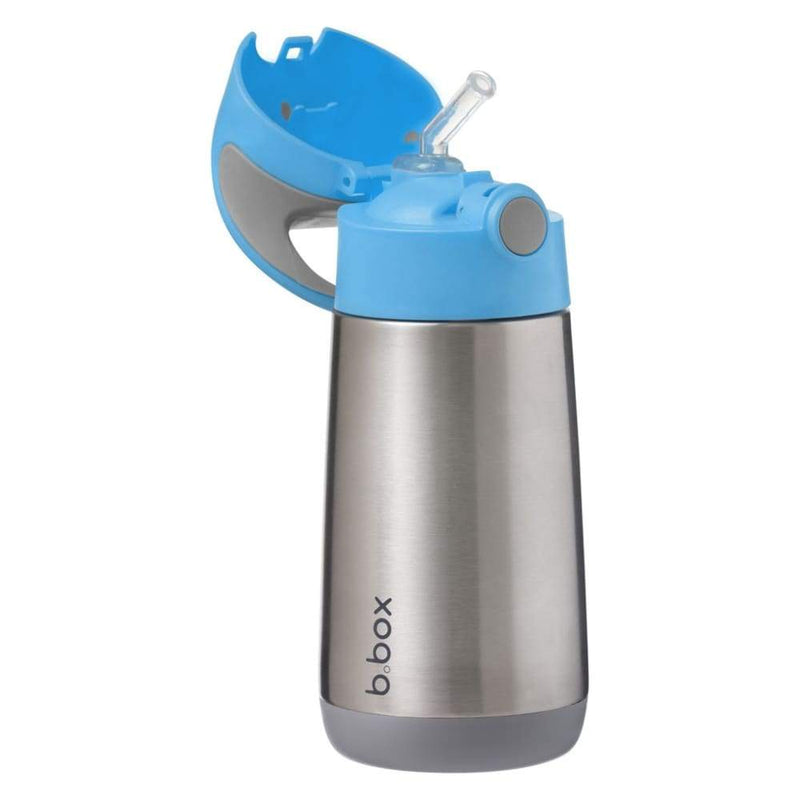 products/insulated-drink-bottle-350ml-blue-slate-stainless-steel-water-bbox-yum-kids-store-liquid-766.jpg