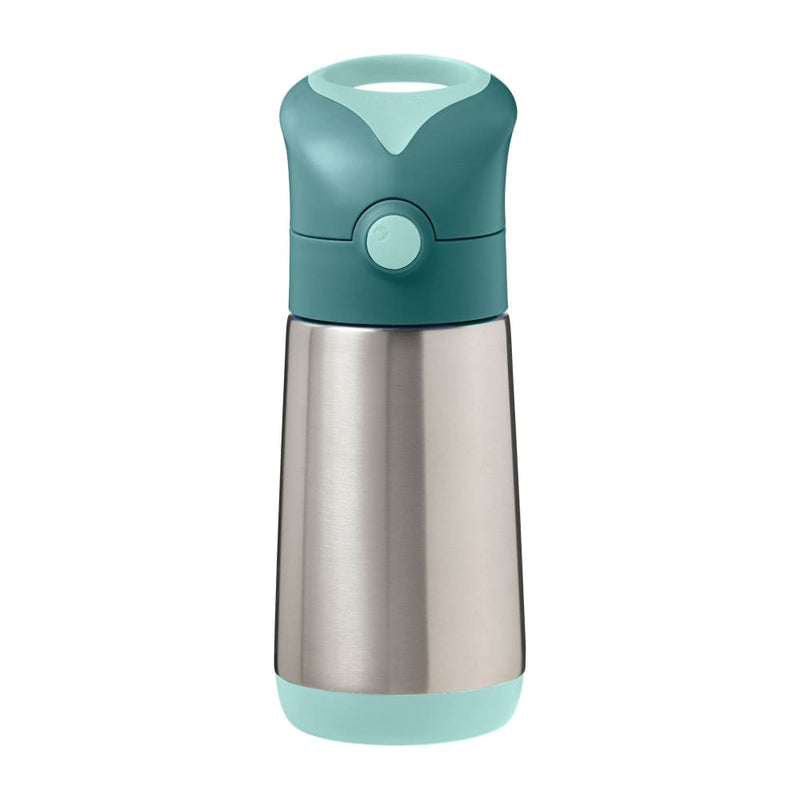 products/insulated-drink-bottle-350ml-emerald-forest-stainless-steel-water-bbox-yum-kids-store-shorts-blue-composite-631.jpg