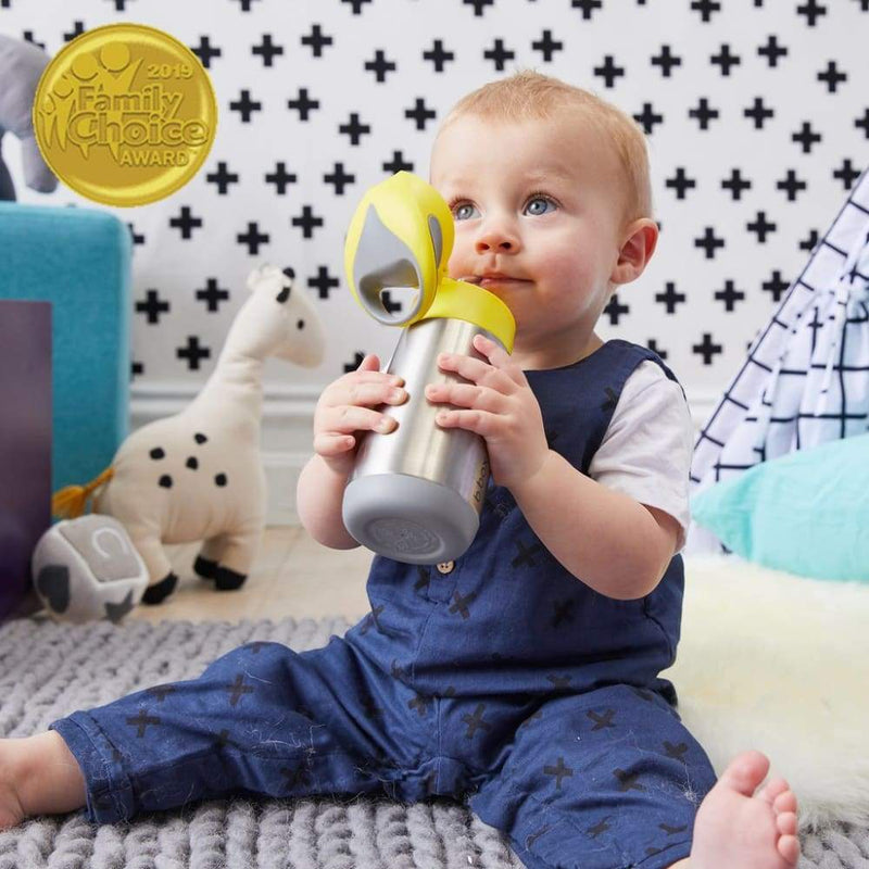 https://www.yumyumkids.co.nz/cdn/shop/products/insulated-drink-bottle-350ml-ocean-breeze-stainless-steel-water-bbox-yum-kids-store-baby-toddler-clothing-735_800x.jpg?v=1680624051