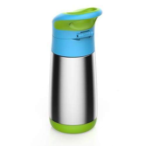 products/insulated-drink-bottle-350ml-ocean-breeze-stainless-steel-water-bbox-yum-kids-store-tableware-116.jpg