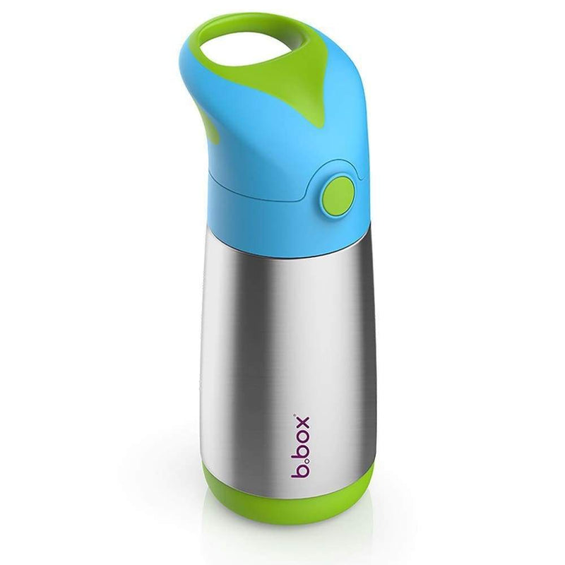 products/insulated-drink-bottle-350ml-ocean-breeze-stainless-steel-water-bbox-yum-kids-store-vacuum-869.jpg