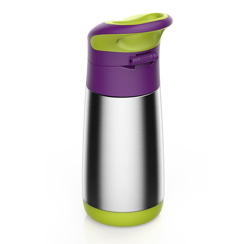 products/insulated-drink-bottle-350ml-passion-splash-stainless-steel-water-bbox-yum-kids-store-purple-733.jpg