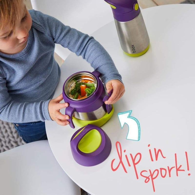 https://www.yumyumkids.co.nz/cdn/shop/products/insulated-food-jar-blue-slate-flask-bbox-yum-kids-store-purple-violet-kitchen-769_800x.jpg?v=1667263235