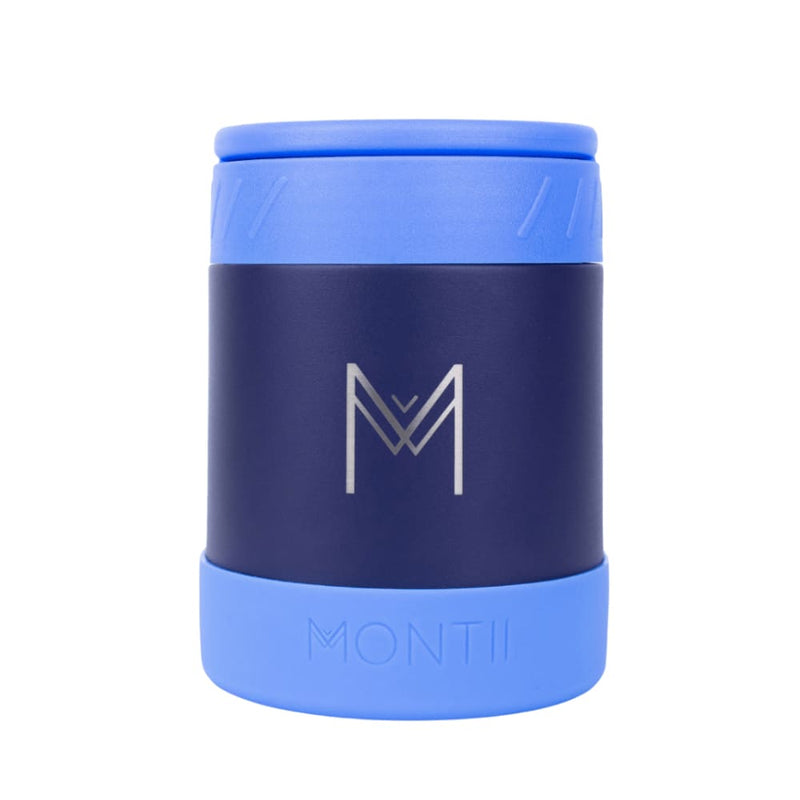 products/insulated-food-jar-for-hot-cold-storage-400ml-cobalt-flask-montii-co-yum-kids-store-blue-magenta-fashion-719.jpg