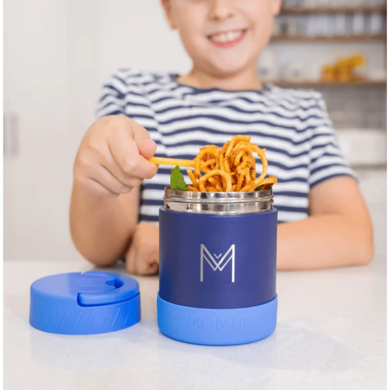 products/insulated-food-jar-for-hot-cold-storage-400ml-cobalt-flask-montii-co-yum-kids-store-recipe-craving-105.jpg