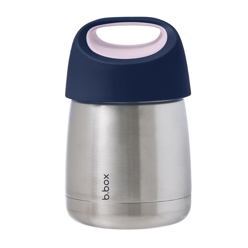 products/insulated-food-jar-indigo-rose-flask-bbox-yum-kids-store-liquid-gadget-small-242.jpg