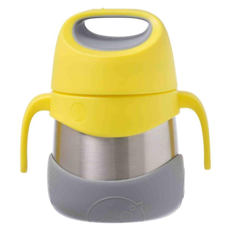 products/insulated-food-jar-lemon-sherbet-flask-bbox-yum-kids-store-kettle-yellow-small-228.jpg
