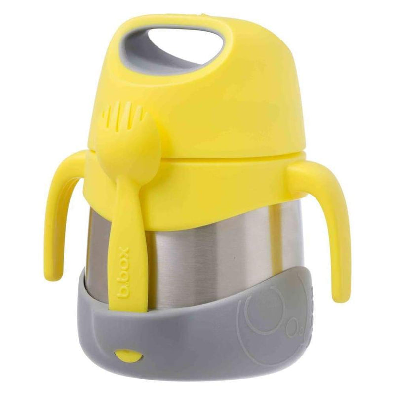 products/insulated-food-jar-lemon-sherbet-flask-bbox-yum-kids-store-yellow-kettle-small-409.jpg