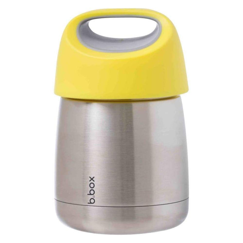 products/insulated-food-jar-lemon-sherbet-flask-bbox-yum-kids-store-yellow-water-bottle-363.jpg