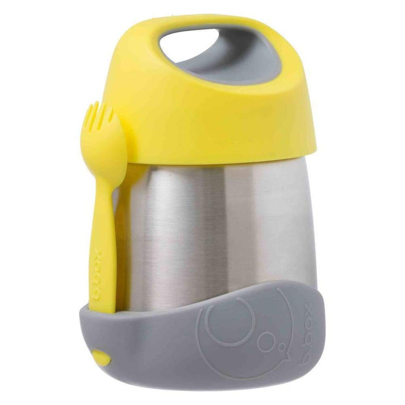 products/insulated-food-jar-lemon-sherbet-flask-bbox-yum-kids-store-yellow-water-bottle-780.jpg