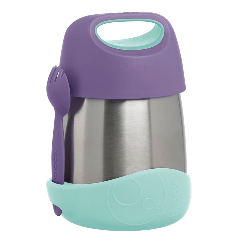 products/insulated-food-jar-lilac-pop-flask-bbox-yum-kids-store-purple-blue-magenta-789.jpg