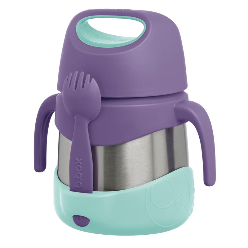 products/insulated-food-jar-lilac-pop-flask-bbox-yum-kids-store-purple-violet-magenta-425.jpg