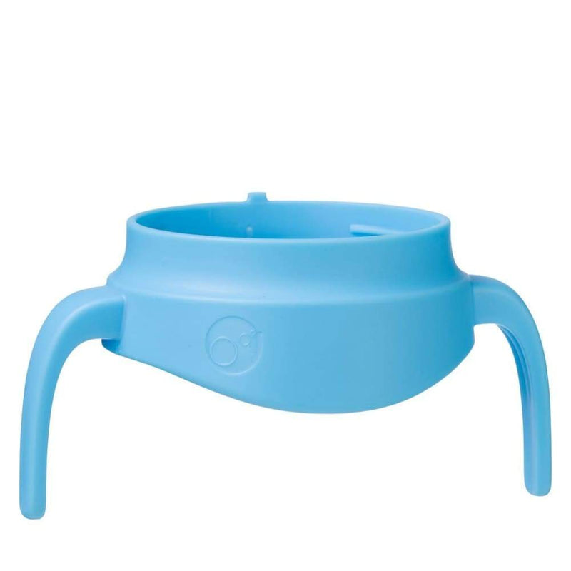 products/insulated-food-jar-ocean-breeze-flask-bbox-yum-kids-store-blue-turquoise-aqua-193.jpg