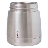 B.Box Insulated Food Jar Ocean Breeze B.Box Insulated Food Flask
